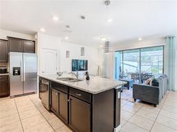 Picture of 4594 Terrasonesta Drive, Davenport, FL 33837