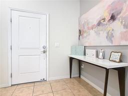 Picture of 4594 Terrasonesta Drive, Davenport, FL 33837