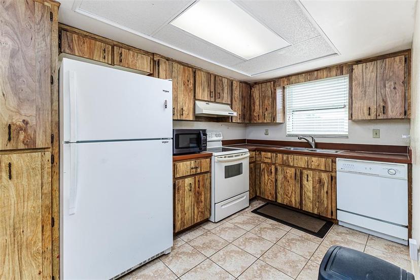 Picture of 5225 Imperial Lakes Boulevard Unit 49, Mulberry FL 33860