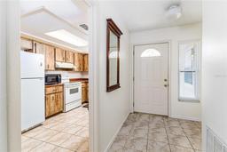 Picture of 5225 Imperial Lakes Boulevard Unit 49, Mulberry, FL 33860