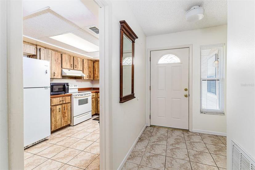 Picture of 5225 Imperial Lakes Boulevard Unit 49, Mulberry FL 33860
