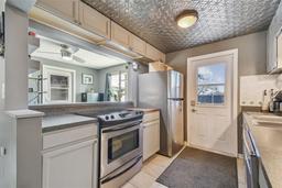 Picture of 1301 Melonwood Avenue, Clearwater, FL 33759