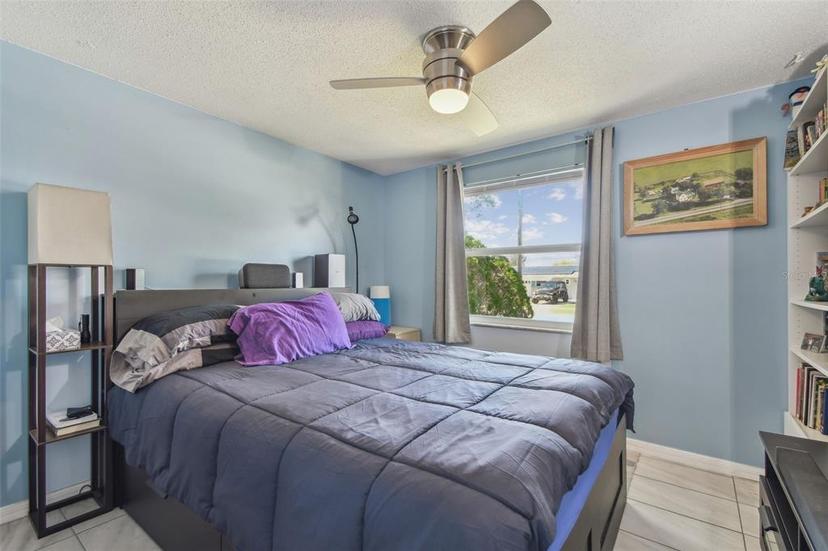 Picture of 1301 Melonwood Avenue, Clearwater FL 33759