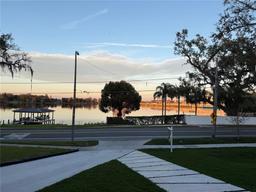 Picture of 806 Edgewater Drive, Orlando, FL 32804