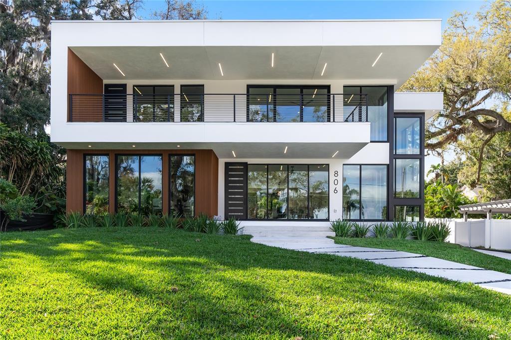 Picture of 806 Edgewater Drive, Orlando, FL 32804