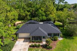 Picture of 113 Wheatland Court, Longwood, FL 32779