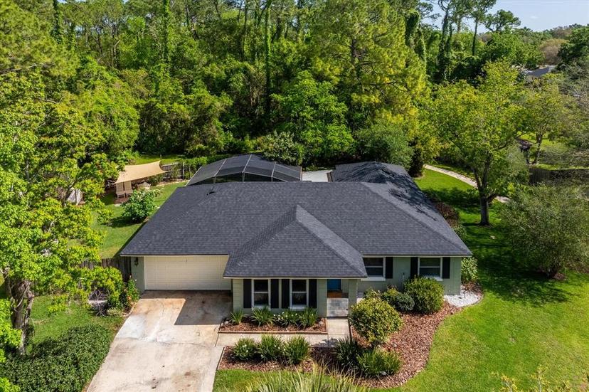 Picture of 113 Wheatland Court, Longwood FL 32779