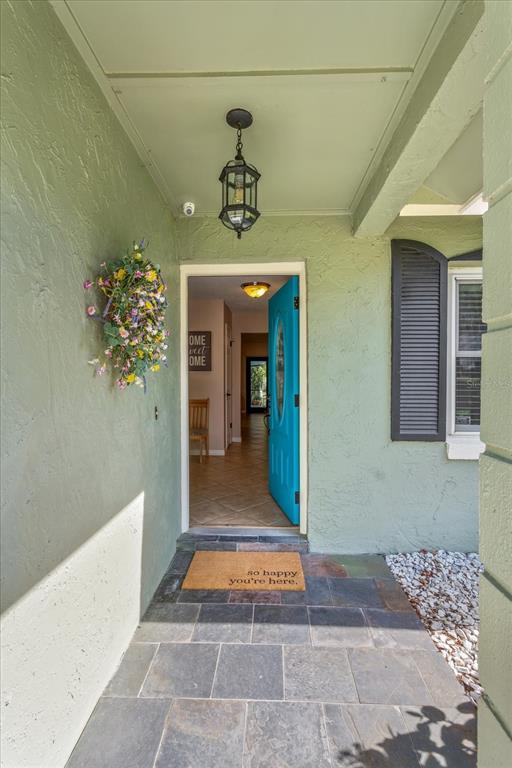 Picture of 113 Wheatland Court, Longwood FL 32779