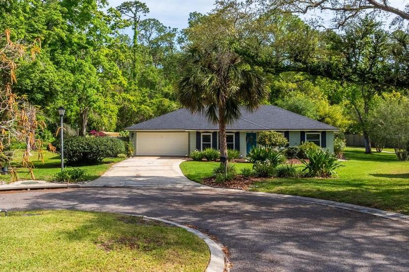 Picture of 113 Wheatland Court, Longwood FL 32779