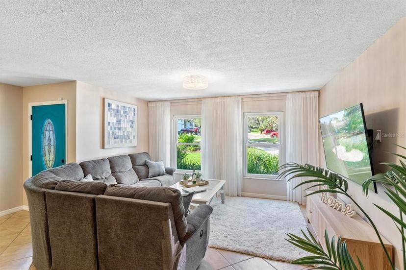 Picture of 113 Wheatland Court, Longwood FL 32779