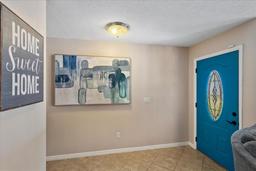 Picture of 113 Wheatland Court, Longwood, FL 32779
