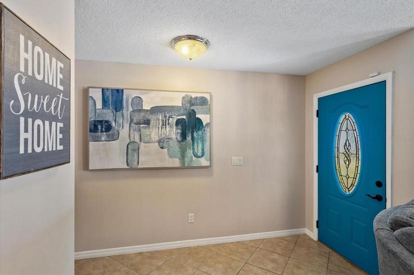 Picture of 113 Wheatland Court, Longwood FL 32779