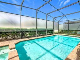 Picture of 1602 Lima Avenue, Kissimmee, FL 34747