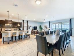 Picture of 1602 Lima Avenue, Kissimmee, FL 34747