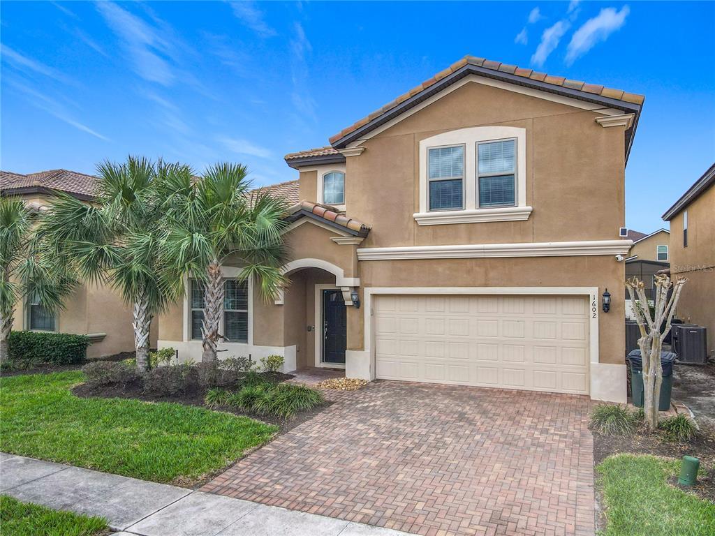 Picture of 1602 Lima Avenue, Kissimmee, FL 34747