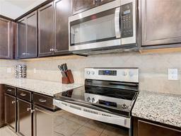 Picture of 1602 Lima Avenue, Kissimmee, FL 34747