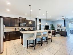 Picture of 1602 Lima Avenue, Kissimmee, FL 34747