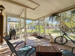 Picture of 3501 Beechwood Terrace N, Pinellas Park, FL 33781