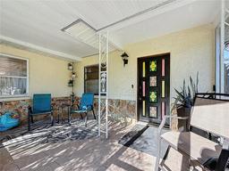 Picture of 3501 Beechwood Terrace N, Pinellas Park, FL 33781