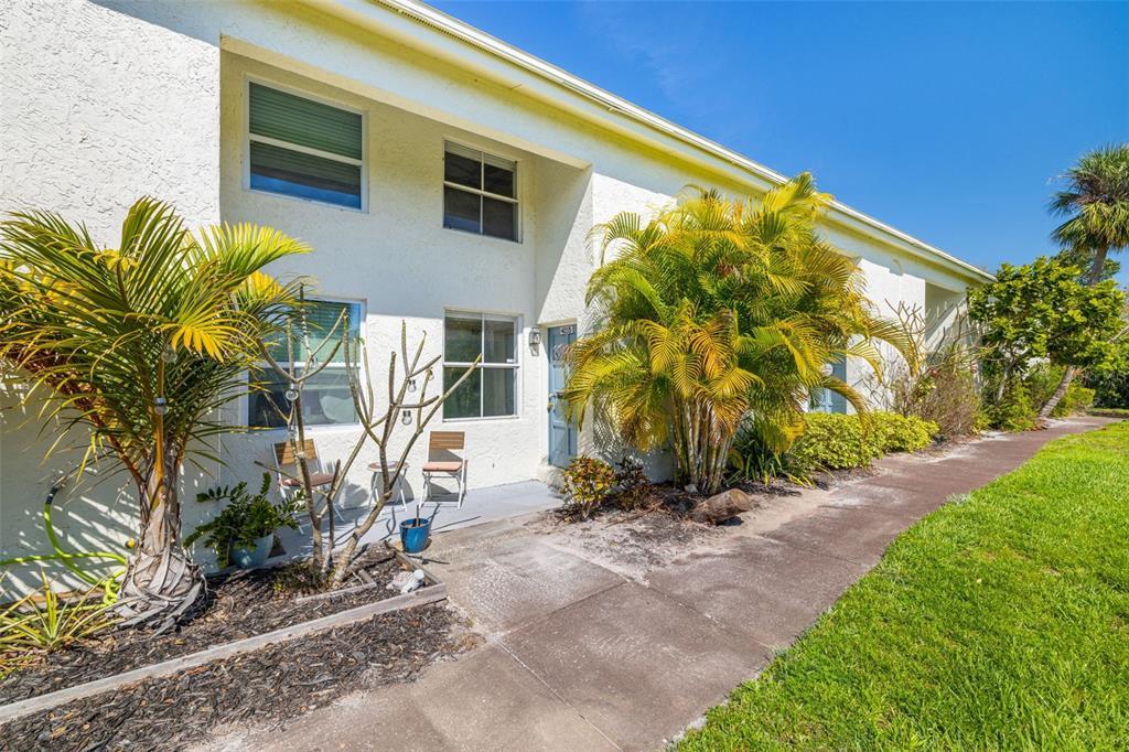 Picture of 4215 La Sorrento Court, Tampa, FL 33611