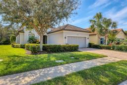 Picture of 8188 Gabanna Drive, Sarasota, FL 34231
