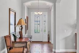 Picture of 8188 Gabanna Drive, Sarasota, FL 34231