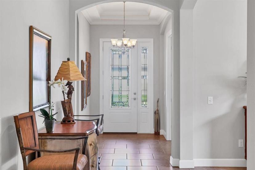 Picture of 8188 Gabanna Drive, Sarasota FL 34231
