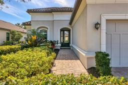 Picture of 8188 Gabanna Drive, Sarasota, FL 34231