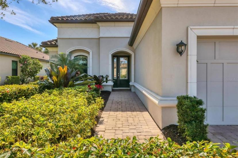 Picture of 8188 Gabanna Drive, Sarasota FL 34231
