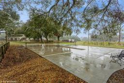 Picture of 5117 Cr 316A, Bushnell, FL 33513