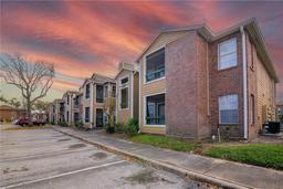 Picture of 5530 Chrishire Way Unit D204, Orlando, FL 32822