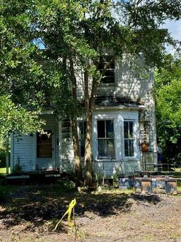 Picture of 160 Oneida Street, St Augustine, FL 32084