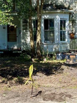 Picture of 160 Oneida Street, St Augustine, FL 32084