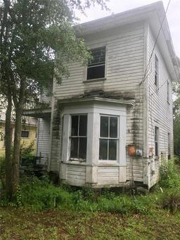 Picture of 160 Oneida Street, St Augustine, FL 32084
