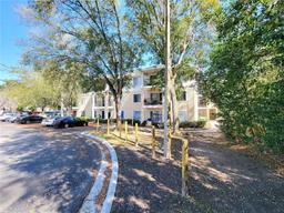 Picture of 3921 SW 34Th Street Unit 105, Gainesville, FL 32608