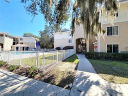 Picture of 3921 SW 34Th Street Unit 105, Gainesville, FL 32608