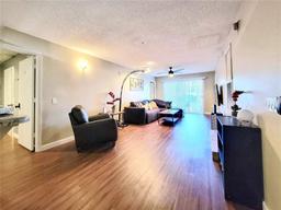 Picture of 3921 SW 34Th Street Unit 105, Gainesville, FL 32608