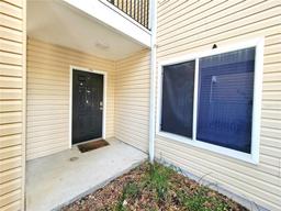 Picture of 3921 SW 34Th Street Unit 105, Gainesville, FL 32608