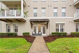 Picture of 1220 Vaux Boulevard Unit 102, Kissimmee, FL 34747