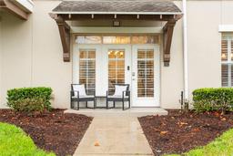 Picture of 1220 Vaux Boulevard Unit 102, Kissimmee, FL 34747