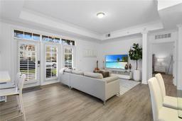 Picture of 1220 Vaux Boulevard Unit 102, Kissimmee, FL 34747