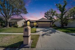 Picture of 1728 Elk Spring Drive, Brandon, FL 33511