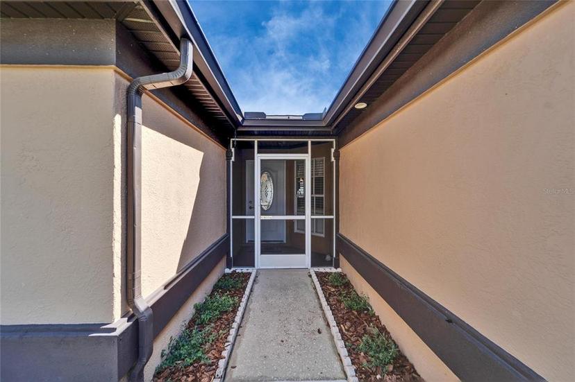 Picture of 1728 Elk Spring Drive, Brandon FL 33511