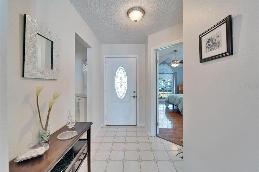 Picture of 1728 Elk Spring Drive, Brandon FL 33511