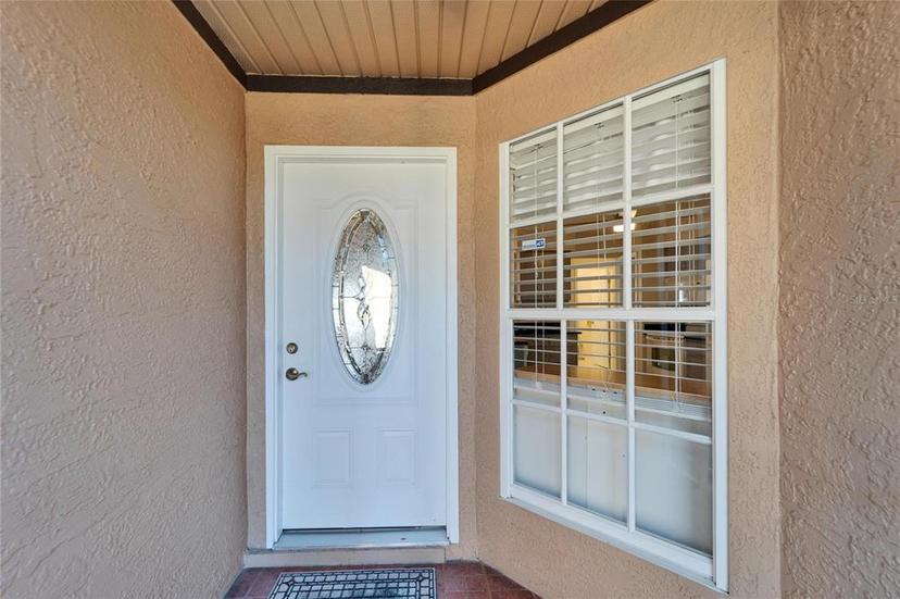 Picture of 1728 Elk Spring Drive, Brandon FL 33511