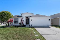 Picture of 239 Bronze Leaf Court, Apopka, FL 32703