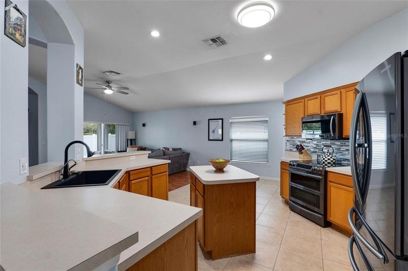 Picture of 239 Bronze Leaf Court, Apopka FL 32703