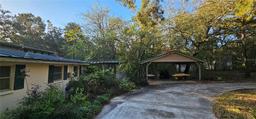 Picture of 17932 Wendy Sue Avenue, Hudson, FL 34667