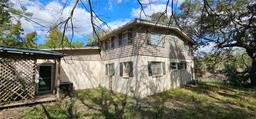 Picture of 17932 Wendy Sue Avenue, Hudson, FL 34667