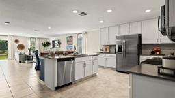Picture of 4729 Golden Knight Boulevard, Kissimmee, FL 34746